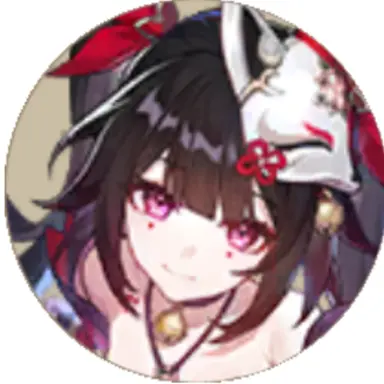 Profile image of 花火