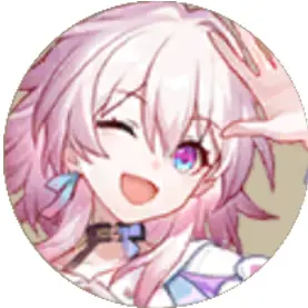 Profile image of 三月 なのか