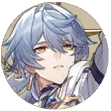 Profile image of サンデー