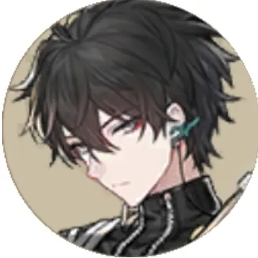 Profile image of 丹恒