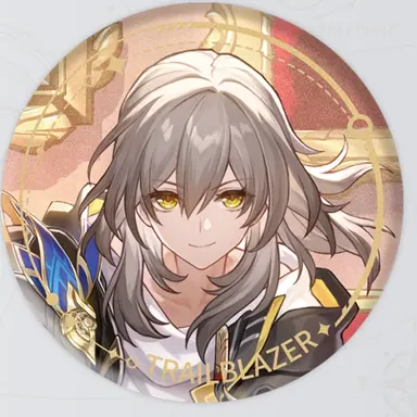 Profile image of 星