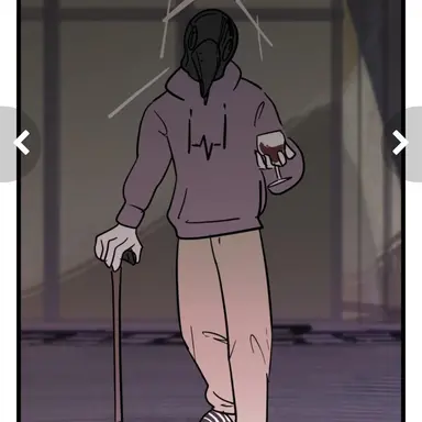 Profile image of 앙드레