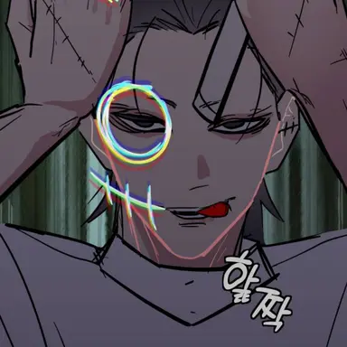 Profile image of 고야