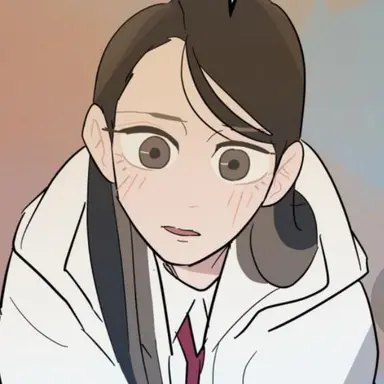 Profile image of 진서누