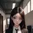 일진년 지은