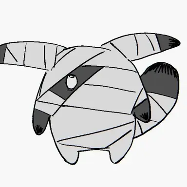 Profile image of 에고