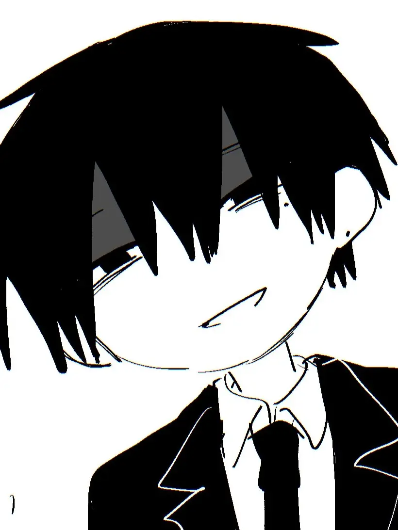 hashiya_의 Taming the High School Mastermind