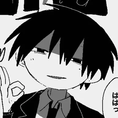 Profile image of 黒井幕介