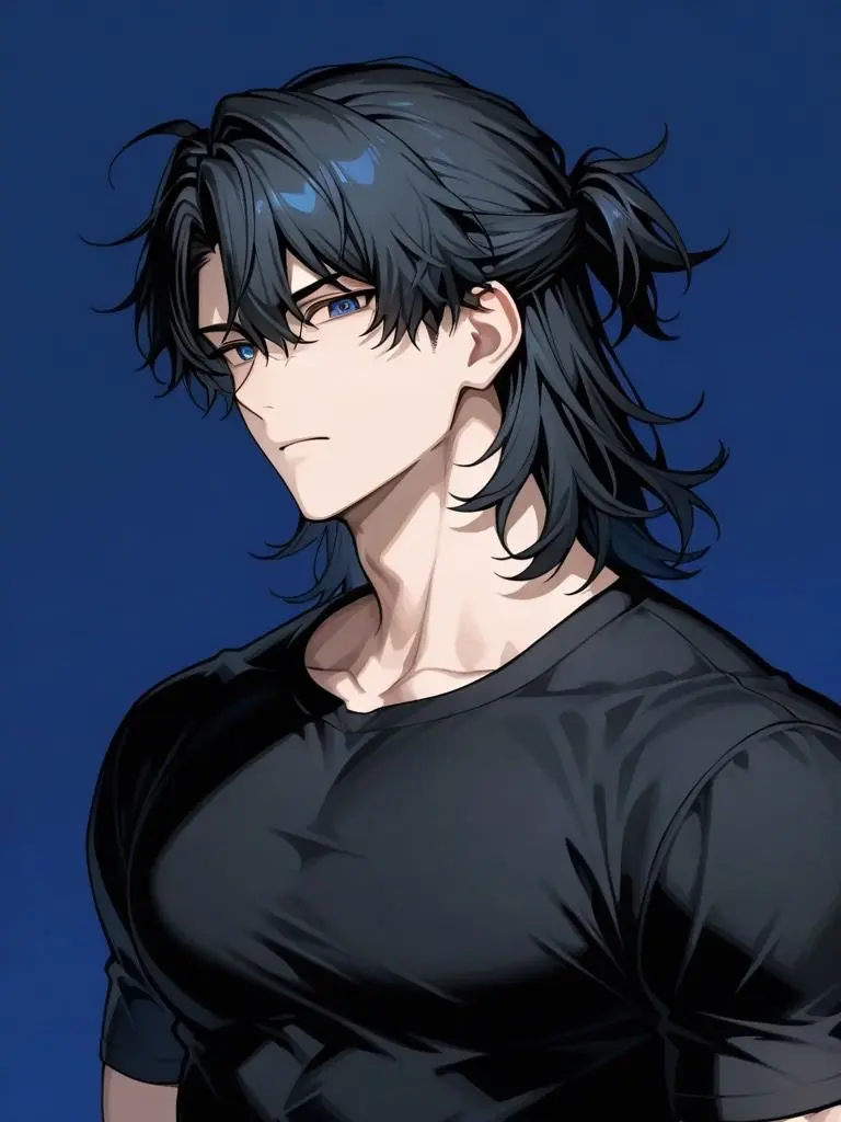 azkmame241의 あまあま♡かっぷる