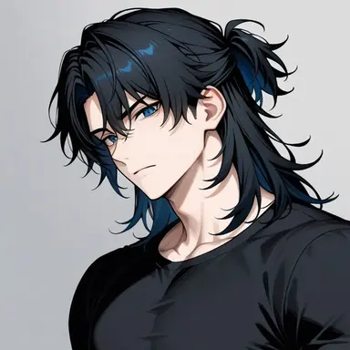 Profile image of 夜宵