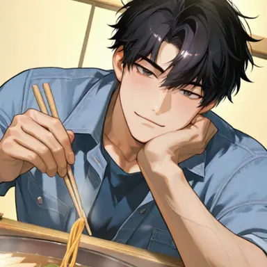 Profile image of 亮介