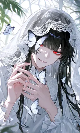 Profile image of Mukyo