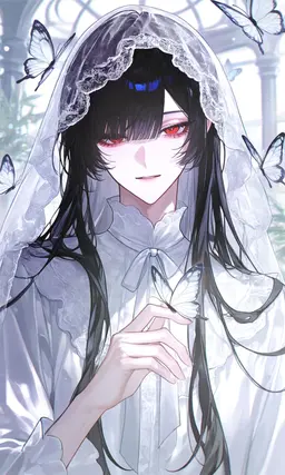 Profile image of Mukyo