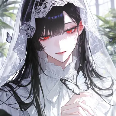 Profile image of Mukyo