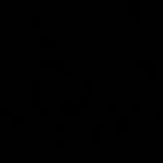 Profile image of 한 지 훈