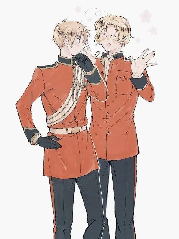 Love.15의 幸せをあげる。