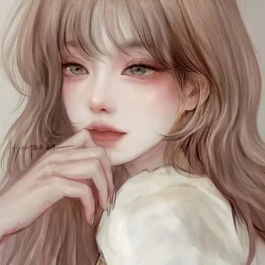 Profile image of 김세은