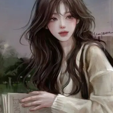 Profile image of 장가음