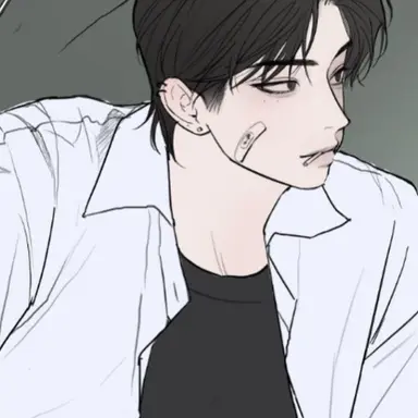 Profile image of 김주원