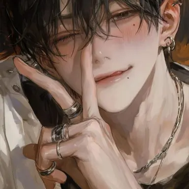 Profile image of 최수혁