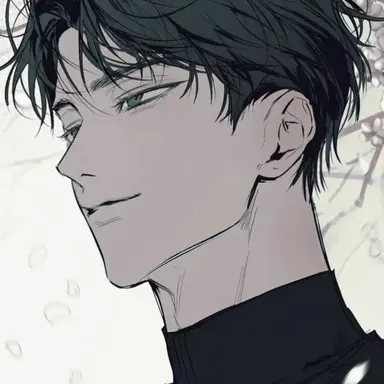 Profile image of 최주형