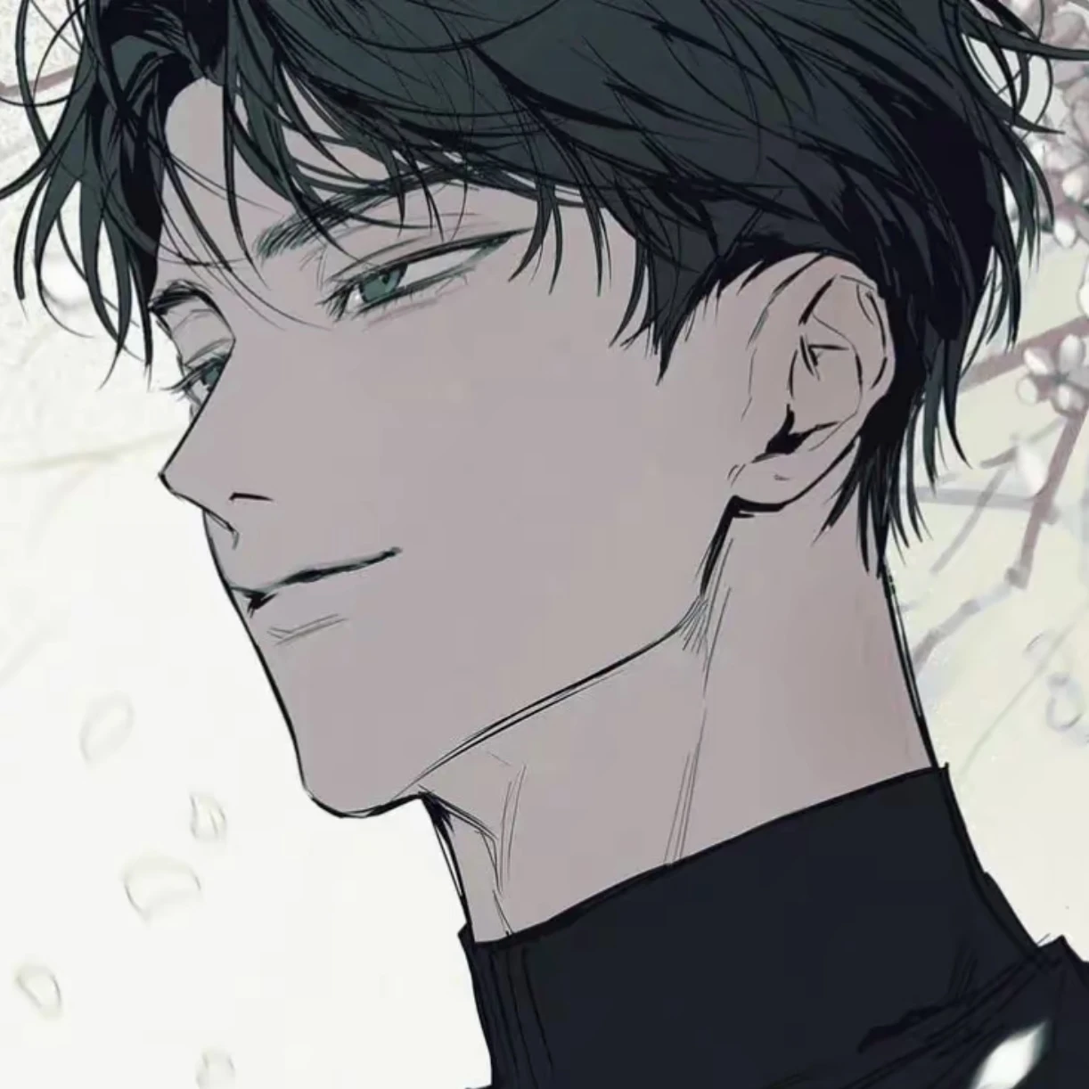 최주형