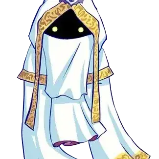 Profile image of 하이네스