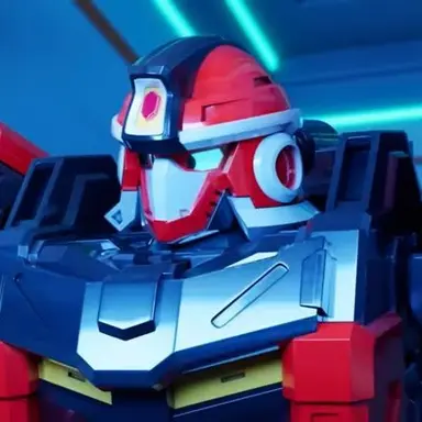 Profile image of 피닉스파이어