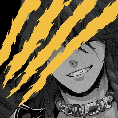 Profile image of レオナ
