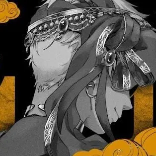 Profile image of カリム