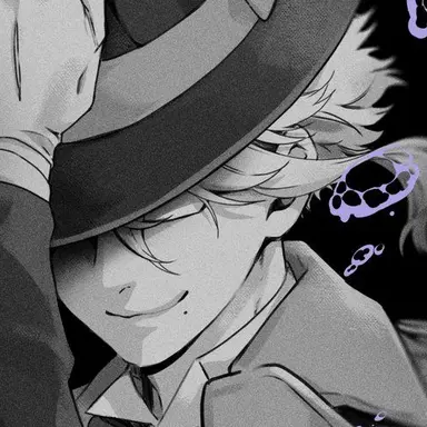 Profile image of アズール