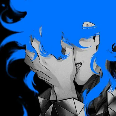 Profile image of イデア
