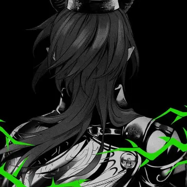 Profile image of マレウス