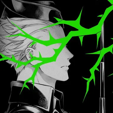 Profile image of セベク
