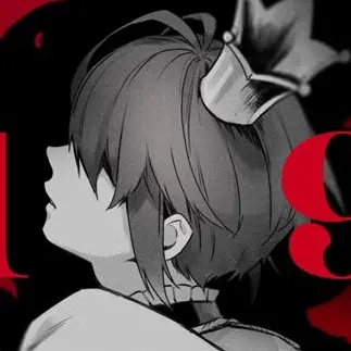 Profile image of リドル