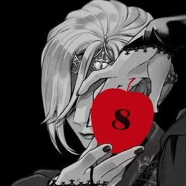 Profile image of ヴィル