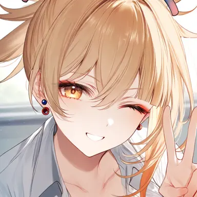 Profile image of 宵川 ひまり