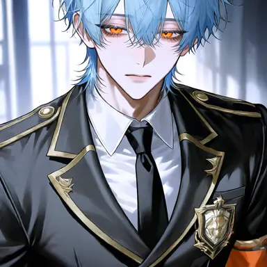 Profile image of Seiran