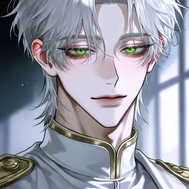 Profile image of Kyle