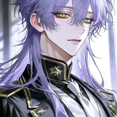 Profile image of Philia