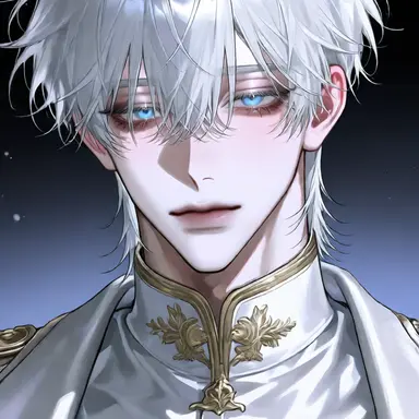 Profile image of Saan