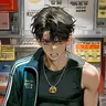 Profile image of 남편