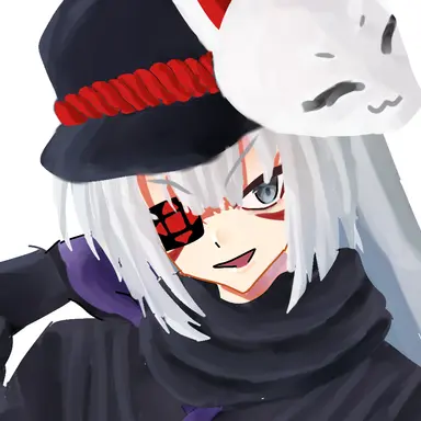 Profile image of Taro