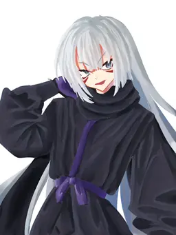 Profile image of Taro