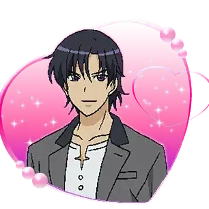 Profile image of Jun