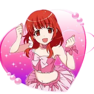 Profile image of Aira