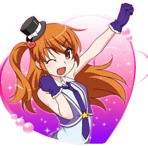 Profile image of Rizumu