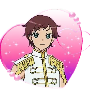 Profile image of Wataru