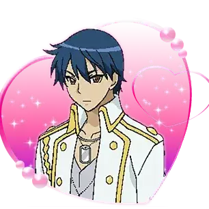 Profile image of Hibiki