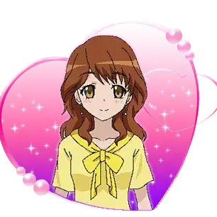 Profile image of Kanon